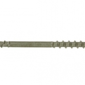 345124 CAMO 1-7/8 DCK SCRW 700CT