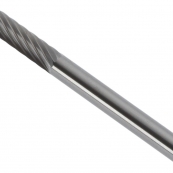 9903 1/8"DREMEL R3 CARBIDE CUTTR
1/8"SHANK