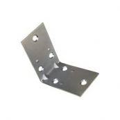 285-569 2.5X1.5"DW CORNER BRACE
2pk