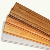 TRUEXTERIOR 1X6-16 TRIMBOARD 
SOLD IN FULL PCS ONLY-128 PIECES
PER UNIT