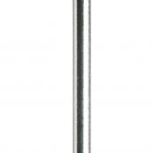 428 3/4" DREMEL CARBON STEEL
BRUSH