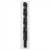 48-89-2733 27/64 DRILL BIT