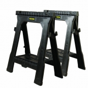 060864R FLDING SAWHORSE TWN PK