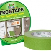 1358463 .94INX60YD FROGTAPE MASK
(GREEN)