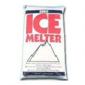 9587 ZERO ICE MELTER 50LB
48/PALLET