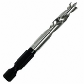 KREG 1/4IN BIT FOR SHELF PIN JIG
SSO