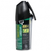 00040 12OZ DAP LANDSCAPE
ADHESIVE
SPRAY (SMART BOND)