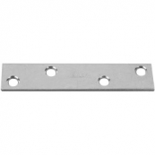 272-724 MENDING PLATE 3IN 40/BX