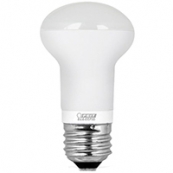 BPR16DM/LED BULB LED 6.5W/40W