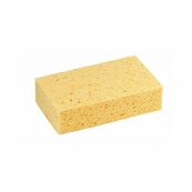 7456-T X-LARGE COMMERCIAL SPONGE