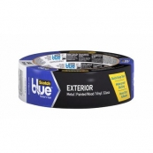 2097-48EC 1.88X60YD 3M EXTERIOR
SURFACE PAINTER'S TAPE