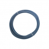 267-013 20GA X 100FT 6STRND WIRE
LO