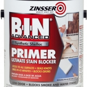 270976 GAL B-I-N PRIMER SEALER
ADVANCED