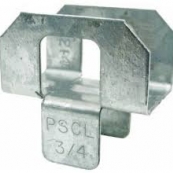 PSCL3/4 H-CLIP 3/4 250/BX