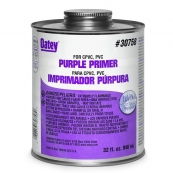 30755 VOC PURPLE PRIMER 4OZ