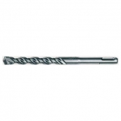 48-20-7474 1/2X12 SDS BIT