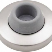 829-259 WALL DR STOP 2-1/2 S CHR
CONCAVE