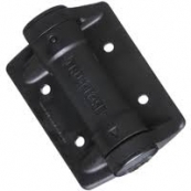 836-247 SLF CLOSING GATE HINGE