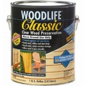 903 GAL WOODLIFE WD PRESERVATIVE
