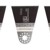 134-12-0 M-E-CUT BLD 2-1/2 3PK