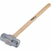 32888 10LB SLEDGE HAMMER