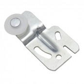 344-879 SLIDNG DOOR HANGER 1/4IN
