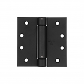 350-793 4 X 4 SPRNG HINGE ORBRNZ
SQ CRNR