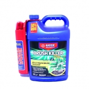 704701A 1.3GAL.BRUSH KILLER PLUS
W/ERGO-GRIP SPRAYER RTU.(BAYER)