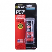 **PC-7 EPOXY GLUE 2OZ