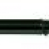 8 IN TIMBERLOK SCREWS 50PK