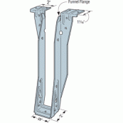 ITS2.56/11.88 I-JS HN 2.5X11-7/8
(CASE/25)