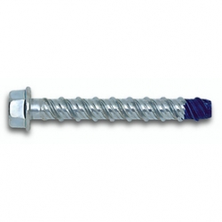 1/2 X 5 HH GALV CNCRETE SCR EACH
THD50500HMG          
STOCKED IN LEESBURG ONLY