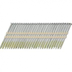 2-3/8-.113 FRH RING SHNK HDG 2M