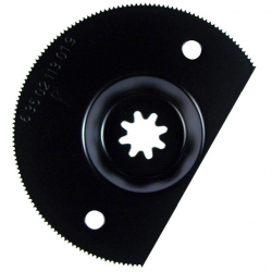 113-01-9 FLUSH CUT SAW BLD WOOD
