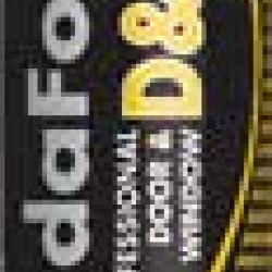 116889 24OZ SOUDAL DR/WNDW FOAM
LOW EXPANDING FOR USE WITH GUN