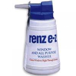 12001 RENZ E-Z WINDOW WASHER