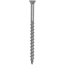 MAXN62448 1LB 8D STAINLESS SIDNG