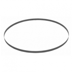48-39-0510 14TPI BAND SAW BLADE
44-7/8