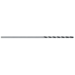 DW1773 1/4 X 18 BELL HANG BIT 
NS