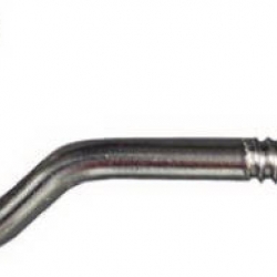 220-822 3/8X4-7/8 SCREW HOOK SS
10/BX