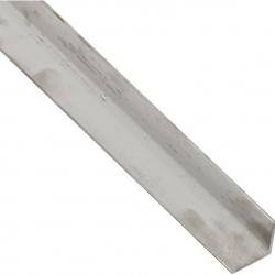 258-269 1/2X1/16X96 MIL ANGLE   
NSG