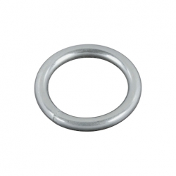 223-131 STEEL RING 1 1/4-#4 WIRE