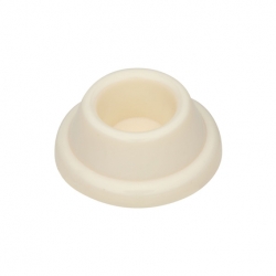 225-425 ADH BUMPER BRN 3/16X1/2 
