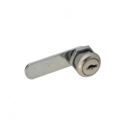 239-178 1/2 UTLTY LCK KA BRASS