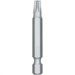 DW2660 T20 # TORX POWER BIT