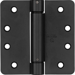 351-015 4 X 4 SPRNG HINGE ORBRNZ
5/8R