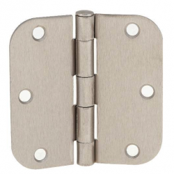 351-023 4 X 4 SPRNG HINGE STN NK
5/8R