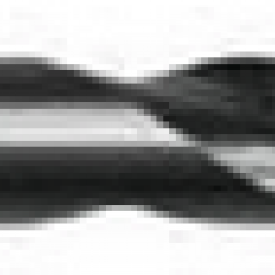48-20-8832 1/2X18 HMMR DRILL BIT
NS