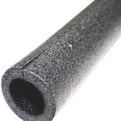 50148 1/2IN FOAM PIPE INSULATION

BULK 6FT