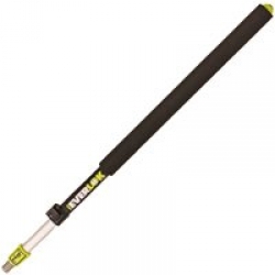 RPE3412 4-12FT ALUM.EXTENSION
POLE LINZER EVERLOK